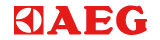 aeg