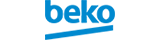 beko