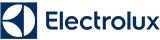 electrolux