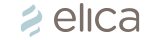 elica