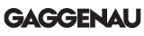 gaggenau