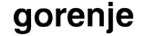 gorenje
