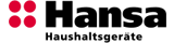 hansa