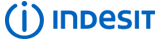 indesit