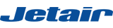 jetair