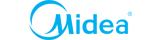 midea