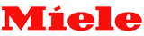 miele