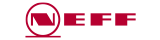neff