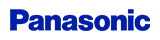 panasonic