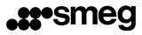 smef