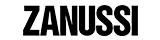 zanussi